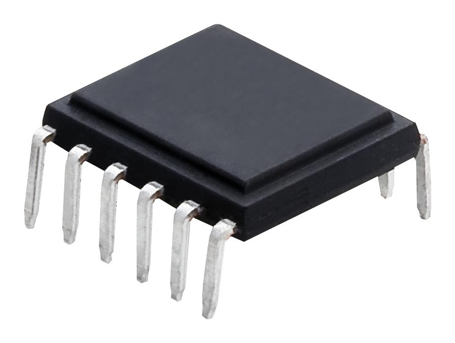 LNK6665V AC/DC CONV, FLYBACK, -40 TO 150DEG C POWER INTEGRATIONS