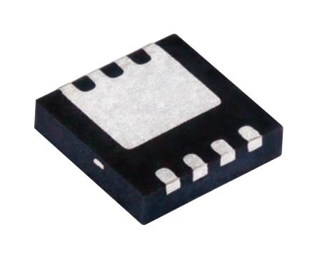 SISS66DN-T1-GE3 MOSFET, N-CH+SCHOTTKY, 30V, 178.3A VISHAY