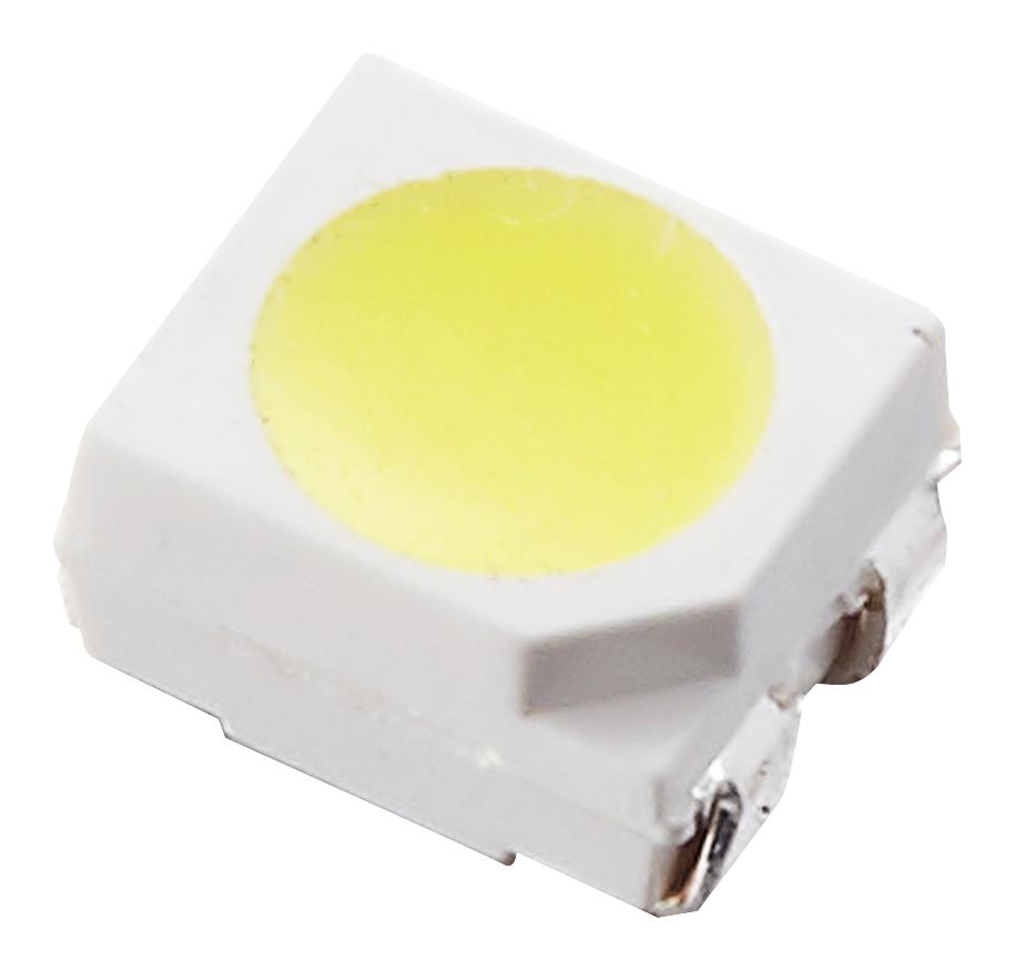 MP000443 LED, GREEN, 800MCD, 525NM, 0805 MULTICOMP PRO