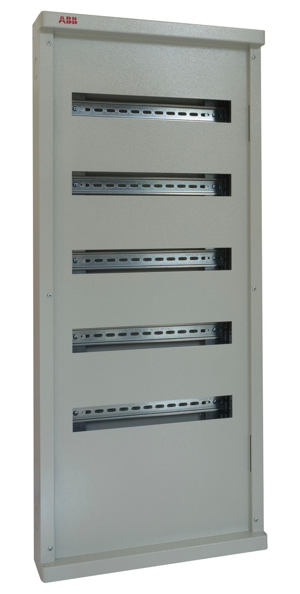 EPP-R5090 DISTRIBUTION BOARD, 80CIRCUIT ABB