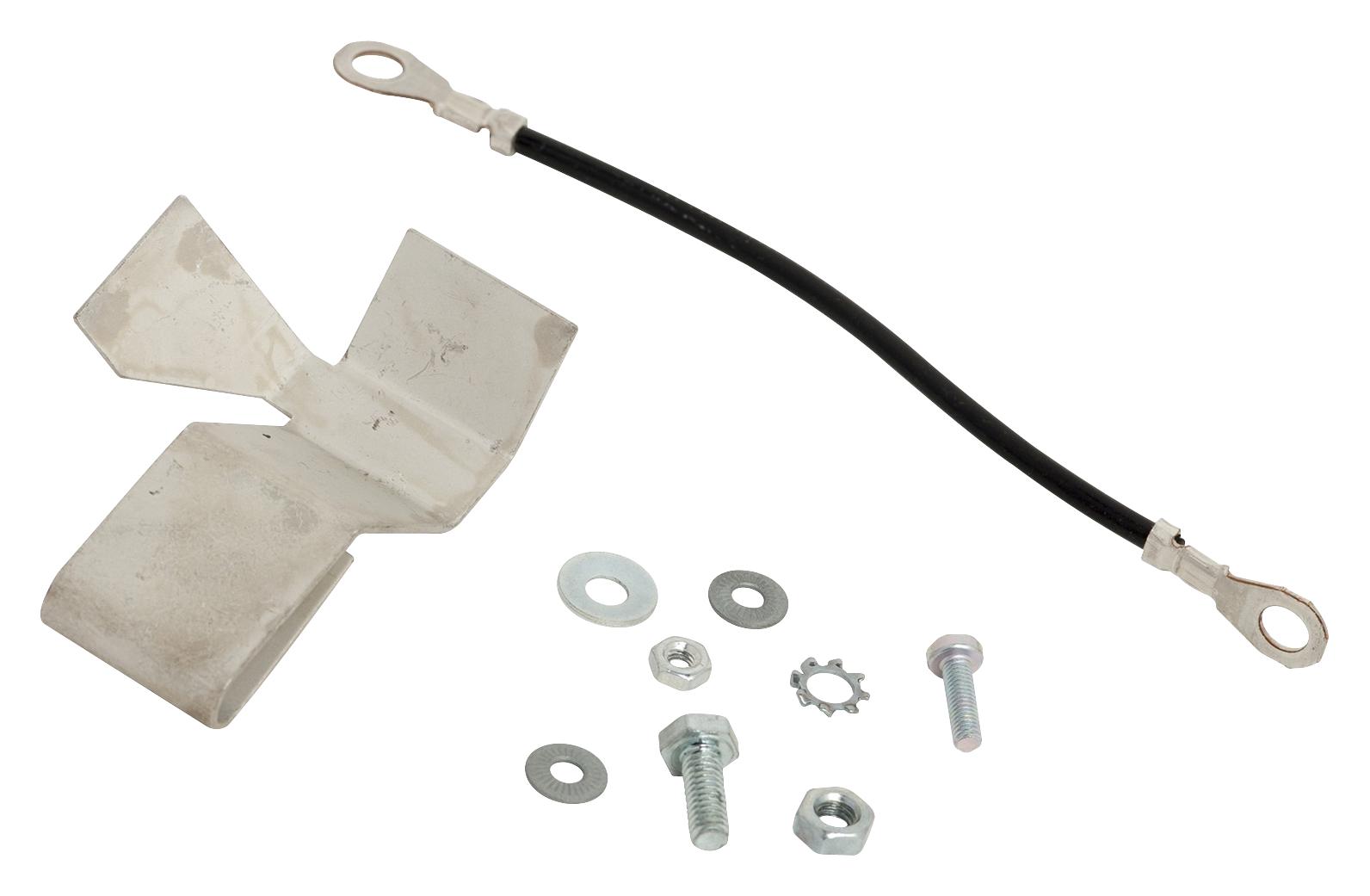 9049EF1 MOUNTING DEVICE, FLOAT LIQUID SENSOR TELEMECANIQUE SENSORS