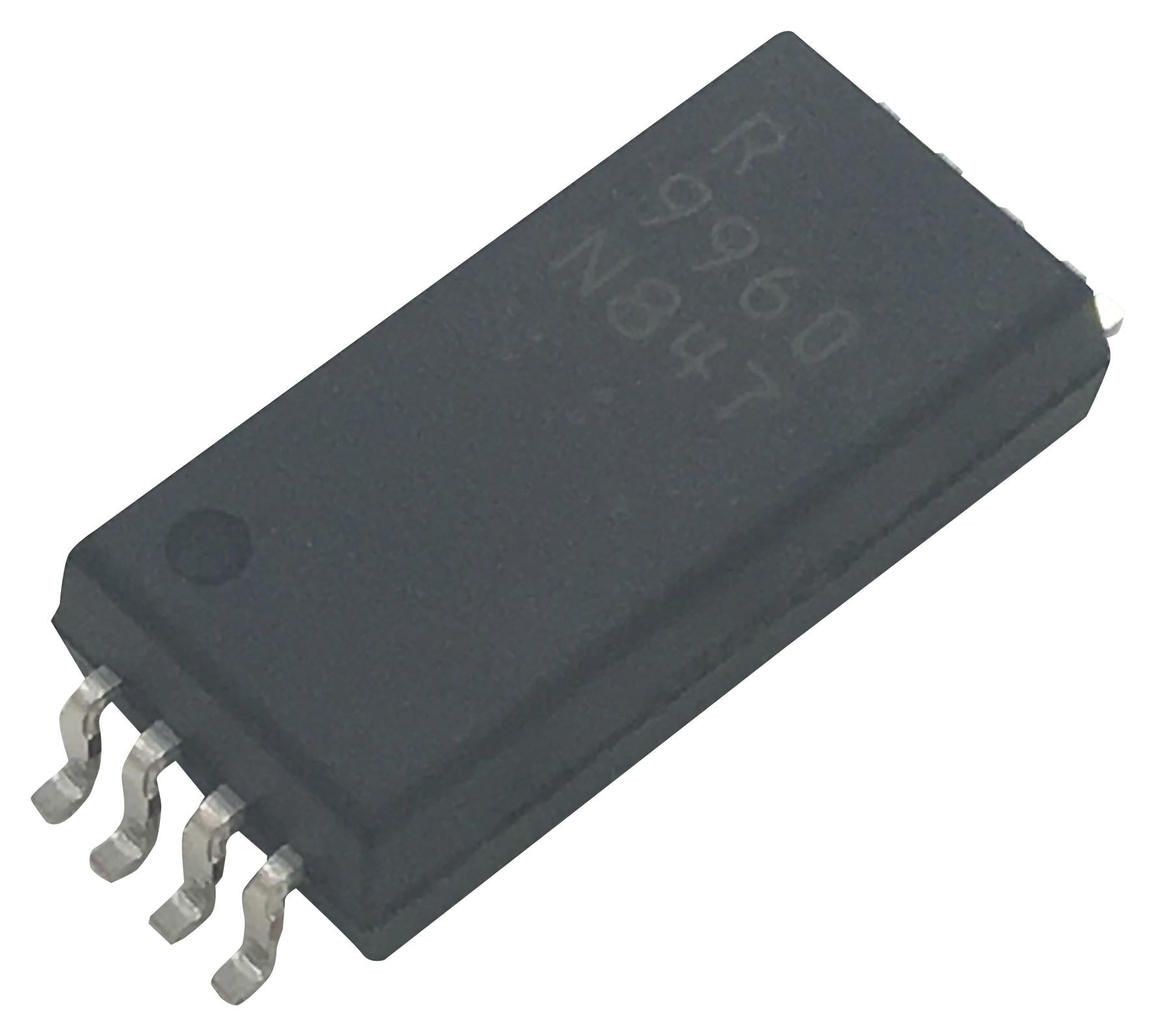 RV1S9960ACCSP-10YV#SC0 OPTOCOUPLER, DIGITAL, 15MBPS, LSDIP-8 RENESAS