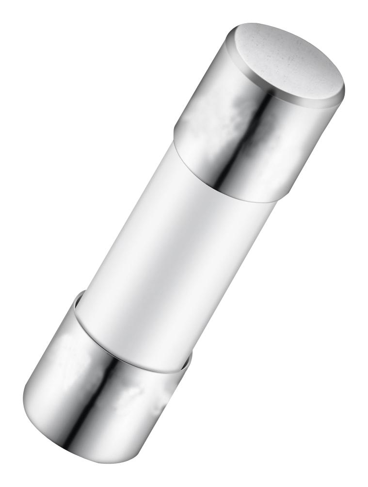 MP000838 FUSE, CARTRIDGE, TIME DELAY, 15A, 250VAC MULTICOMP PRO