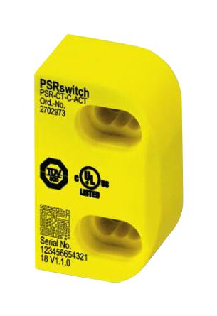 2702973 SAFETY SWITCH ACTUATOR, PROXIMITY SENSOR PHOENIX CONTACT