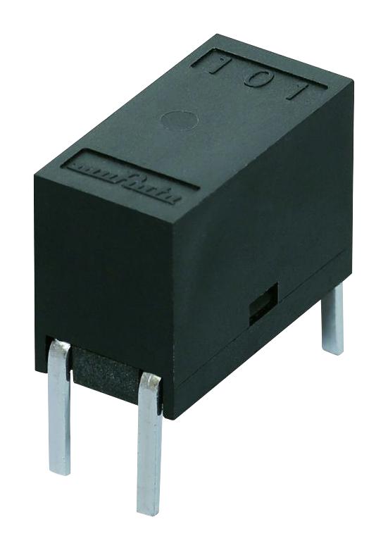 PLT10HH450180PNL COMMON MODE FILTER, 45 OHM, 18A MURATA