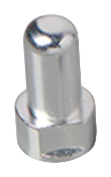 203263-6185 RECT CONTACT, PIN, SCREW MOLEX