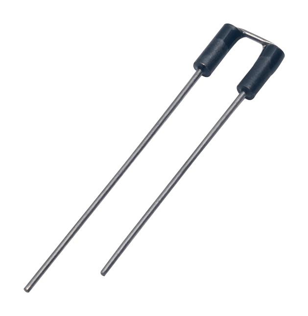 B-03-RT FERRITE BEAD, 5A, RADIAL KEMET