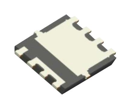 ISC010N04NM6ATMA1 MOSFET, N-CH, 40V, 285A, TDSON-FL INFINEON