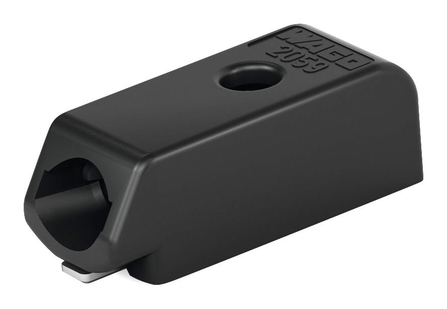 2059-321/998-403 SMD PCB TERMINAL BLOCK WAGO