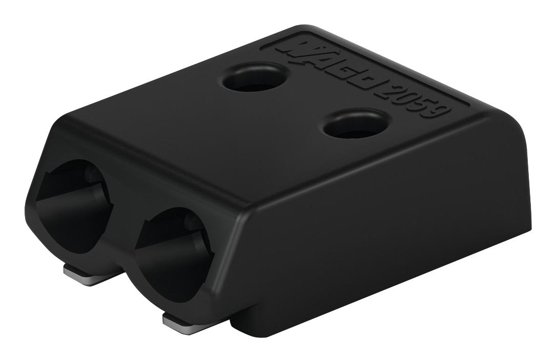 2059-322/998-403 SMD PCB TERMINAL BLOCK WAGO