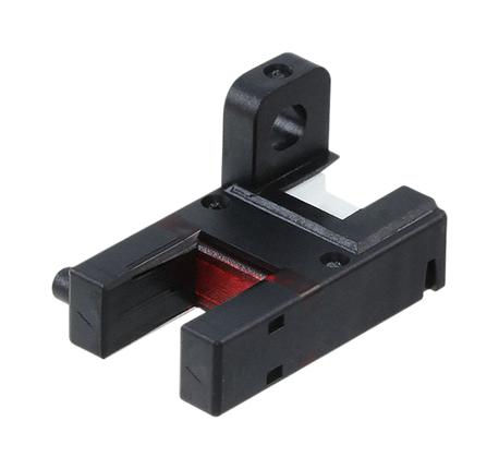 PM-R65 PHOTOELECTRIC SENSOR, 6MM, NPN, 24VDC PANASONIC