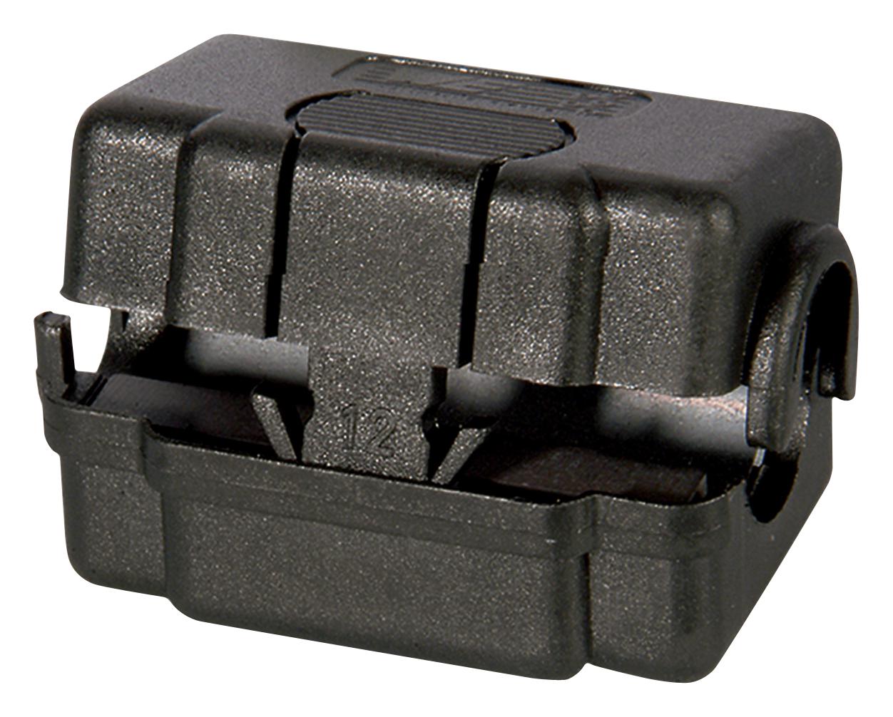 74271633 STAR-GAP SNAP FERRITE WURTH ELEKTRONIK