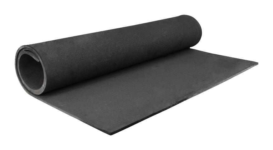 241702 FOAM, DISSIPATIVE, 1.9M X 1M X 25MM DESCO EUROPE (FORMERLY VERMASON)