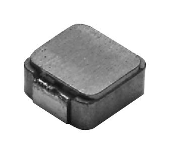 IHLP1212AZEVR10MA1 INDUCTOR, 0.1UH, SHIELDED, 10.5A VISHAY