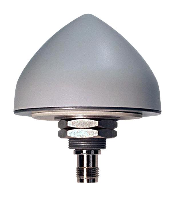 33-3042-01-01 GPS L1 PATCH ANTENNA, 1.575GHZ, 39DB TALLYSMAN WIRELESS
