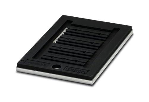 TMP-UM-MAG6 MAGAZINE, THERMAL TRANFER PRINTER PHOENIX CONTACT