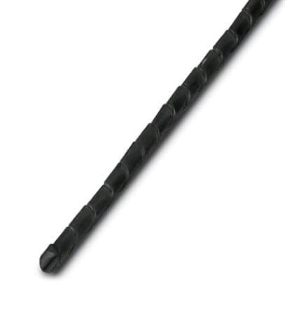 WG-S HF 40 BK SPIRAL HOSE, POLYETHYLENE, 40MM, 25M PHOENIX CONTACT