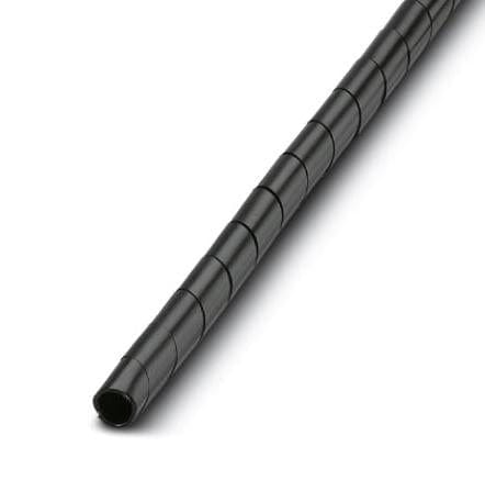 WG-S HF 50 BK SPIRAL HOSE, POLYETHYLENE, 50MM, 25M PHOENIX CONTACT