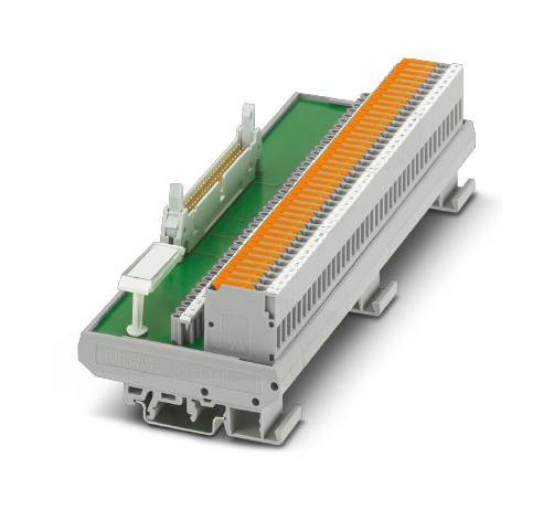 FLKM 50/KDS3-MT/PPA/PLC NTERFACE MODULE PHOENIX CONTACT