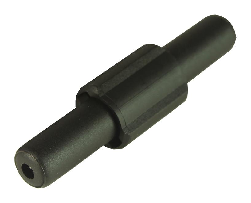 CFH10 MULTI-SIZE INLINE FUSEHOLDER, 6.3A, 250V CAMDENBOSS