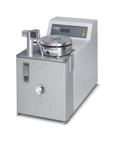 CF 1000-10 CRIMPNG TOOL, ELECTRO PNEUMATIC, FERRULE PHOENIX CONTACT