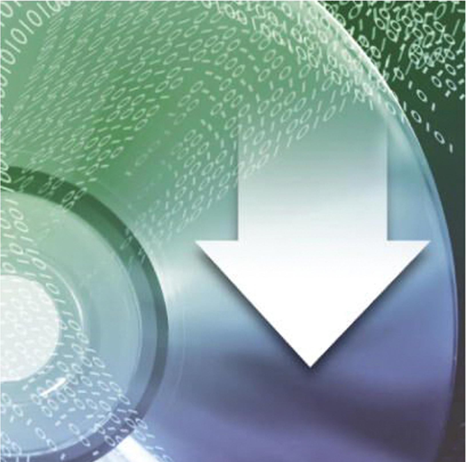 DR-S-DB-SQL EMALYTICS LICENSE, SQL DATABASE DRIVER PHOENIX CONTACT