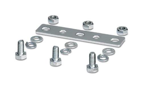 PWT CCT-SET MOUNTING SET, SURGE PROTECTION DEVICE PHOENIX CONTACT