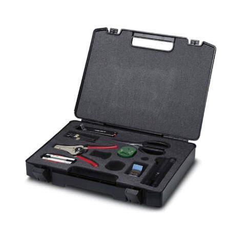 PSM-HCS-KONFTOOL/SC-RJ ASSEMBLY TOOL PHOENIX CONTACT