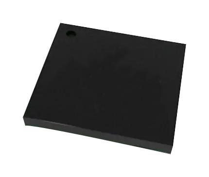 S29GL01GT11FHIV20 FLASH MEMORY, 1GBIT, -40 TO 85DEG C CYPRESS - INFINEON TECHNOLOGIES