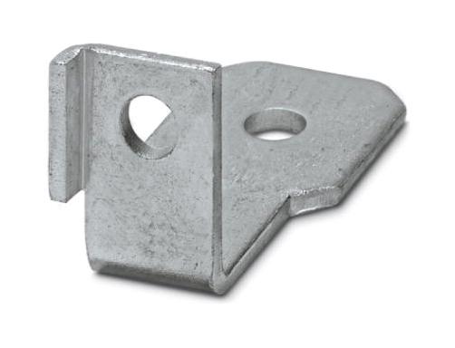 FLT-ISG-BR-11 FIXING BRACKET, ISOLATING SPARK GAP PHOENIX CONTACT