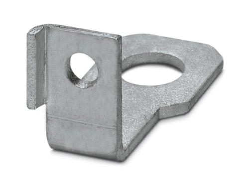 FLT-ISG-BR-22 FIXING BRACKET, ISOLATING SPARK GAP PHOENIX CONTACT