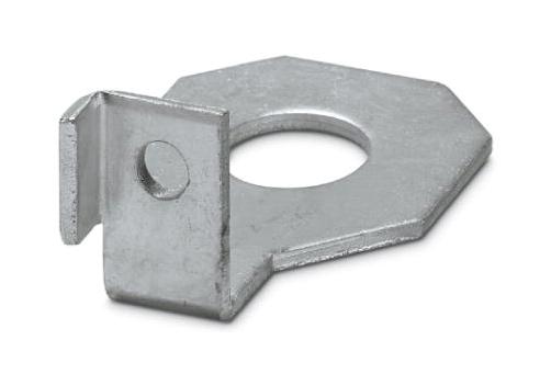FLT-ISG-BR-30 FIXING BRACKET, ISOLATING SPARK GAP PHOENIX CONTACT