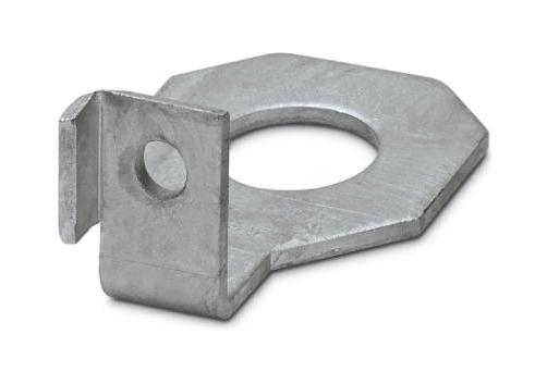 FLT-ISG-BR-33 FIXING BRACKET, ISOLATING SPARK GAP PHOENIX CONTACT