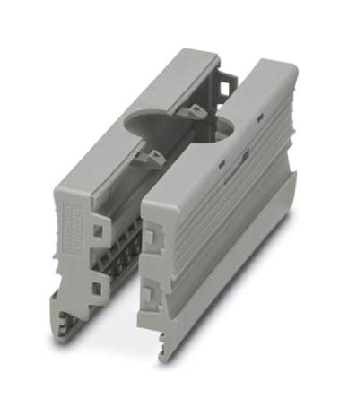 PH 2,5/11 CABLE HOUSING, 11WAYS, 57.2MM PHOENIX CONTACT