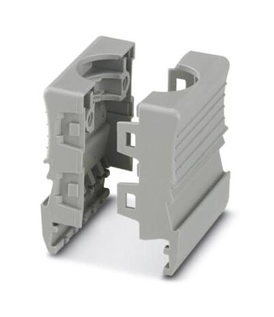 PH 2,5/ 6 CABLE HOUSING, 6WAYS, 31.2MM PHOENIX CONTACT