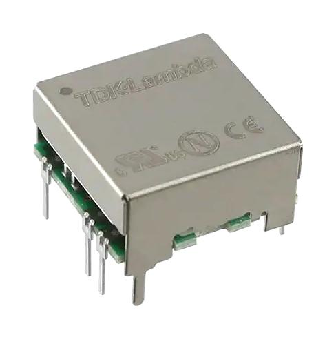 CC-1R5-1203SF-E DC-DC CONVERTER, 1 O/P, 3.3V, 0.4A TDK-LAMBDA