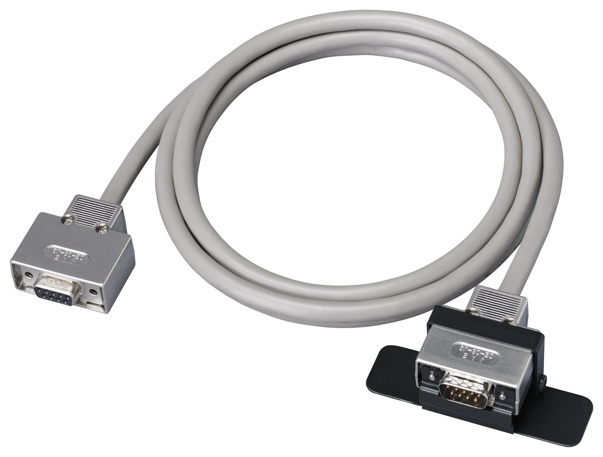 L9820 CONNECTION CABLE, 2M, LUX METER HIOKI