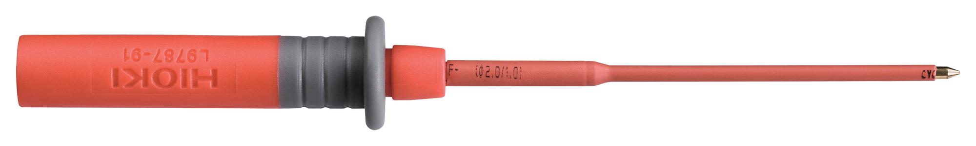 L9787-91 BREAKER PIN, TEST LEAD HIOKI
