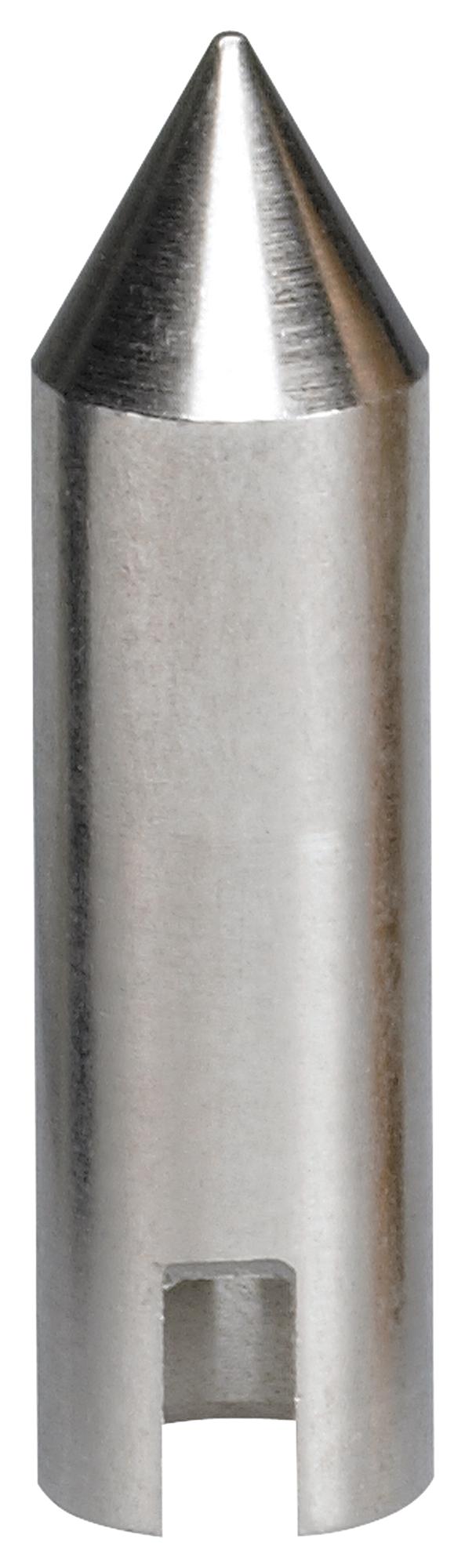 9032 CONTACT TIP, METAL, ADAPTER HIOKI