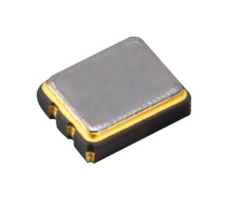 EB13E2H2H-50.000M TR OSC, 50MHZ, LVCMOS, SMD, 3.2MM X 2.5MM ECLIPTEK