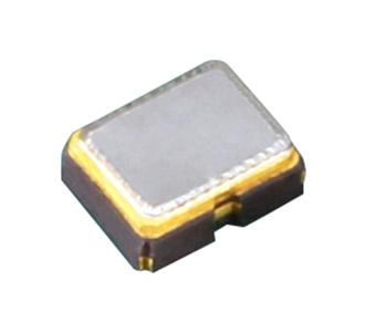 EC5625ETTTS-10.000M TR OSC, 10MHZ, LVCMOS, SMD, 2.5MM X 2MM ECLIPTEK