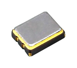 EP16E7E2H-26.000M TR OSC, 26MHZ, LVCMOS, SMD, 3.2MM X 2.5MM ECLIPTEK