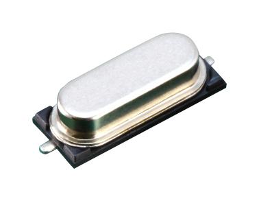 E1SEA18-8.000M TR CERAMIC RESONATOR, 8MHZ, SMD ECLIPTEK