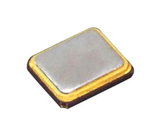EA2025JA18-32.000M TR CERAMIC RESONATOR, 32MHZ, SMD ECLIPTEK