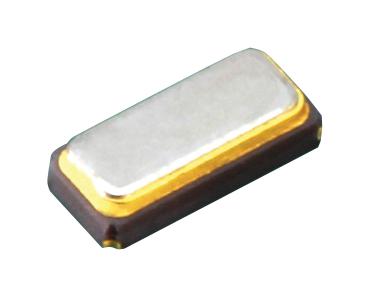 EB3250YA12-24.000M TR CERAMIC RESONATOR, 24MHZ, SMD ECLIPTEK