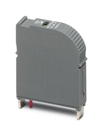 VAL-CP-175-ST SURGE PROTECTOR, 40KA, 175VAC PHOENIX CONTACT