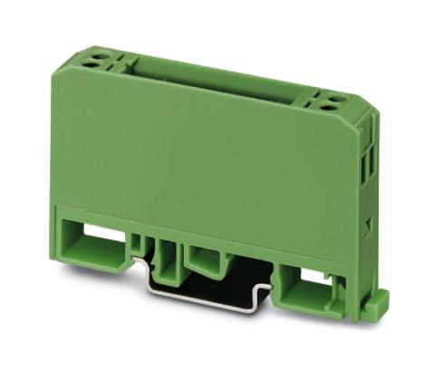 EMG 10-LG ELECTRONIC HOUSING, 4POS, POLYCARBONATE PHOENIX CONTACT