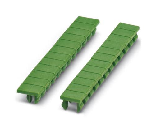 EMG-KA ELECTRONIC HOUSING, 50STRIP, 12 TERMINAL PHOENIX CONTACT