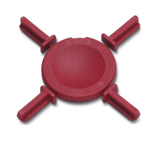 PC CODING STAR, TERMINAL BLOCK PHOENIX CONTACT