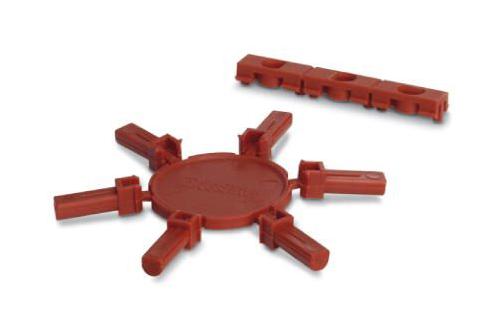 PC-CT 6/2 CODING ELEMENT, TERMINAL BLOCK PHOENIX CONTACT